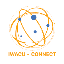 iwacu connect