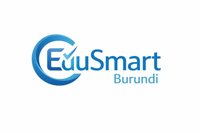 scan QR code présence étudiants école burundi