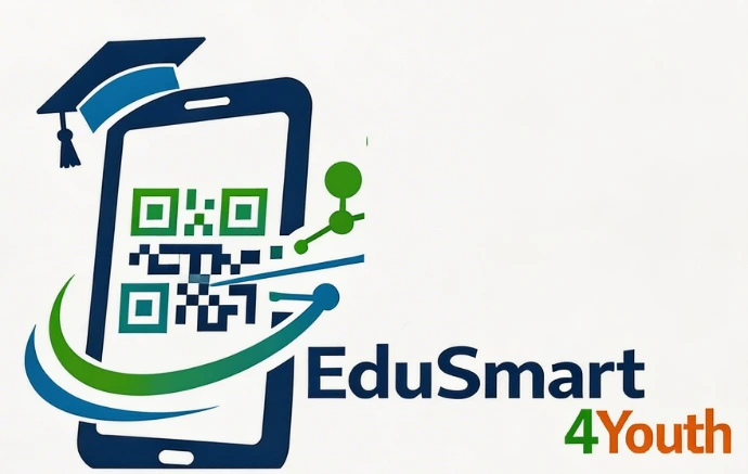 AmIwa Youth Innovation Logo