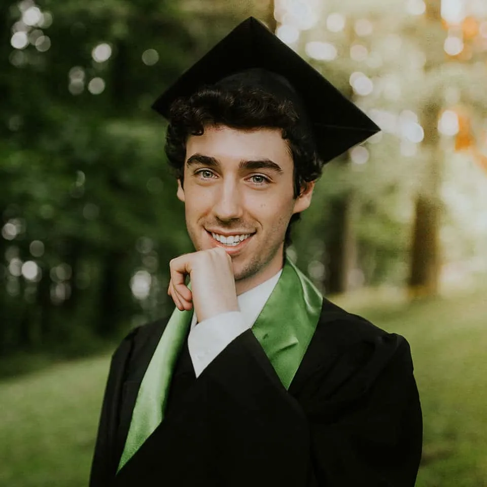 système présence QR code école moderne