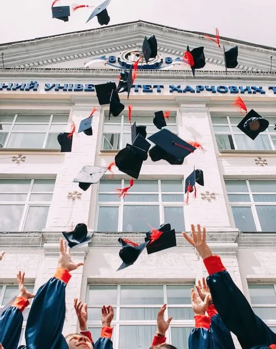 innovation éducation Afrique