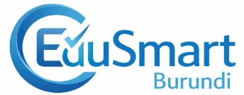 edusmart4youth